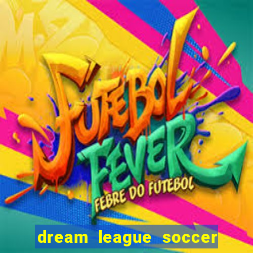 dream league soccer logo url